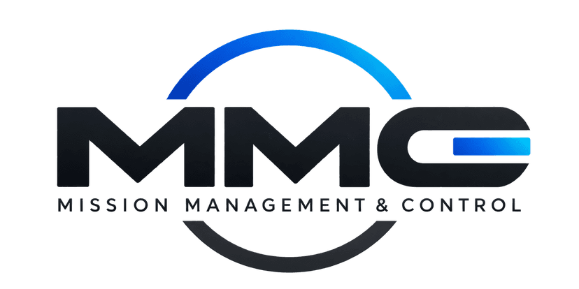 MMC Mission Management & Control
